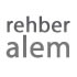 REÇBER  SIHHİ TESİSAT KOMBİ BAKIM 